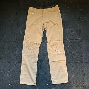 KUHL Pants - Mens